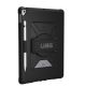 2. UAG Metropolis Handstrap Case iPad 10,2 2020 & 201
