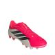 2. Buty piłkarskie adidas Predator Club FG/MG JS0349