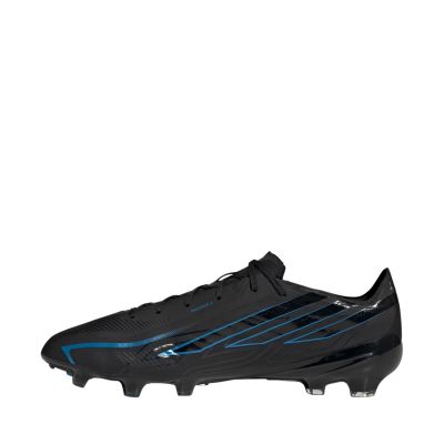5. Buty piłkarskie adidas F50 Hyperfast Pro FG KJ6091
