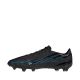 5. Buty piłkarskie adidas F50 Hyperfast Pro FG KJ6091