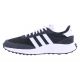 5. Buty adidas Run 70S M GX3090
