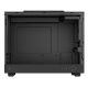 28. Obudowa DeepCool CH160 PLUS