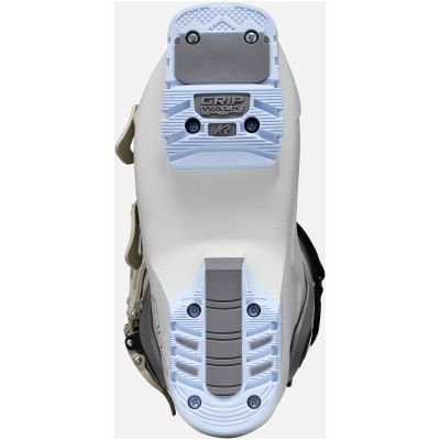 Buty narciarskie damskie K2 BFC 95 W
