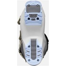 Buty narciarskie damskie K2 BFC 95 W