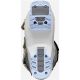 Buty narciarskie damskie K2 BFC 95 W