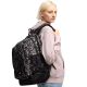 Plecak Puma Academy AOP panterka 91150 29