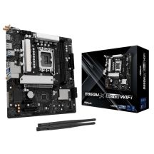 Płyta główna Asrock B860M-X GEN5 WIFI