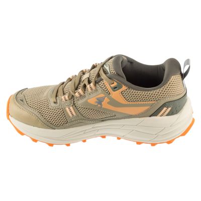 2. Joma Shock Lady 2612 TKSHLS2612 Beżowe 37