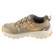 2. Joma Shock Lady 2612 TKSHLS2612 Beżowe 37