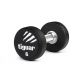 2. Hantel Tiguar PU 6 kg TI-WHPU0060