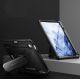 5. Etui Tech-Protect Kevlar Pro na iPad 10.9" 2022 - czarne