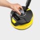2. Myjka ciśnieniowa KARCHER K 4 WCM Premium Home - 1.324-232.0