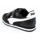 21. Buty Puma ST Runner Jr 38551101