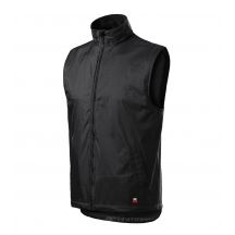 Kamizelka Rimeck Body Warmer M MLI-50994
