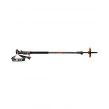 LEKI KIJE TO Helicon Lite orange