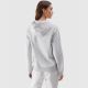 4. Bluza 4F F0956 W 4FWSS24TSWSF0956 27M