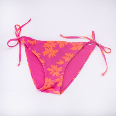 2. Damski Strój kąpielowy LADY FENI BOTTOM