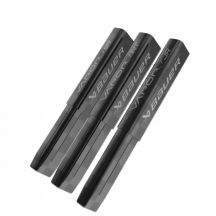 Przedłużka kompozytowa do kija Bauer Vapor