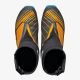 Scarpa PHANTOM 6000 HD Czarny, Pomarańczowy