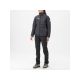 2. Kurtka damska MILLET Evole Light 700 Jkt W czarna