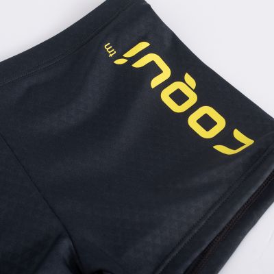 3. Dziecięce Bokserki kąpielowe ESNOR JR