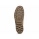8. Buty Palladium PAMPA HI SKIN U 74379-284-M Tan