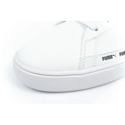 13. Buty Puma Serve Pro M 383897 01