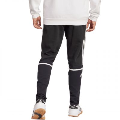 3. Spodnie adidas Squadra 25 Sweat Pant M JE2765