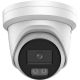 3. Hikvision Pro Series DS-2CD2347G3-LI2UY(2.8MM) kamera przemysłowa Obrotowa Kamera bezpieczeństwa IP Wewnętrzna / zewnętrzna 2688 x 1520 px Sufit / ściana / słup