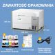 8. Epson EcoTank L6376