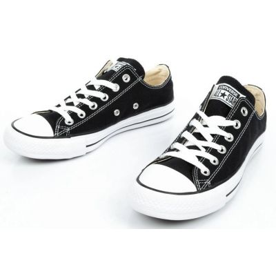 17. Buty trampki CONVERSE ALL STAR OX [M9166]