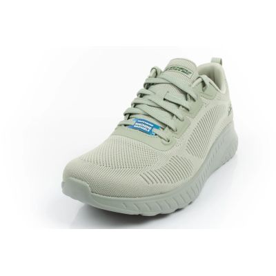 13. Buty sportowe Skechers W 117209/SAGE