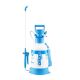 KWAZAR.OPRYSKIWACZ SUPER AIR CLEANING PRO+ 12L FPM SPRAYER