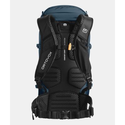 2. Plecak Ortovox Traverse 30 - seas surface