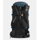 2. Plecak Ortovox Traverse 30 - seas surface
