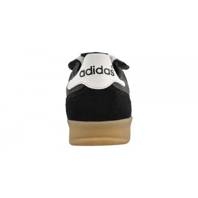 6. Buty halowe adidas Mundial Goal IN 019310