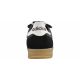 6. Buty halowe adidas Mundial Goal IN 019310