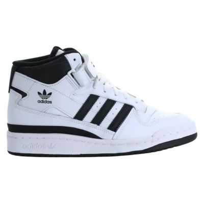FORUM MID J