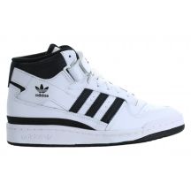 FORUM MID J