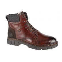 Buty Rieker Booties M 32205-25