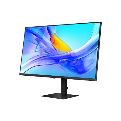 28. MONITOR SAMSUNG LED S80UD 37" LS37D800UAUXEN