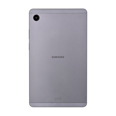 3. Samsung Galaxy Tab A11+ (X236) 10.9 5G 8/256GB Grey