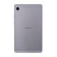 3. Samsung Galaxy Tab A11+ (X236) 10.9 5G 8/256GB Grey