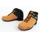 9. Buty trekkingowe Timberland Euro Sprint M TB0A1NHJ