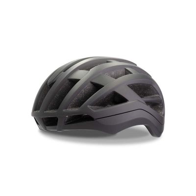 2. Rogelli kask DEIRO czarny L-XL