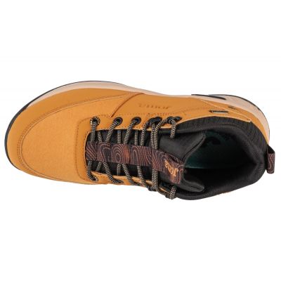3. Joma Ter Men 2426 TKTERW2426 Żółte 40