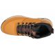 3. Joma Ter Men 2426 TKTERW2426 Żółte 40