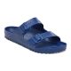 7. Klapki Birkenstock Arizona EVA 1019142