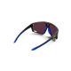 5. Okulary JULBO FURY czarny