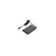 Lenovo Accessories ThinkPad Slim 170W AC Adapter (Slim-tip) - EU/INA/VIE/ROK